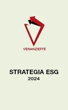 ESG 2024